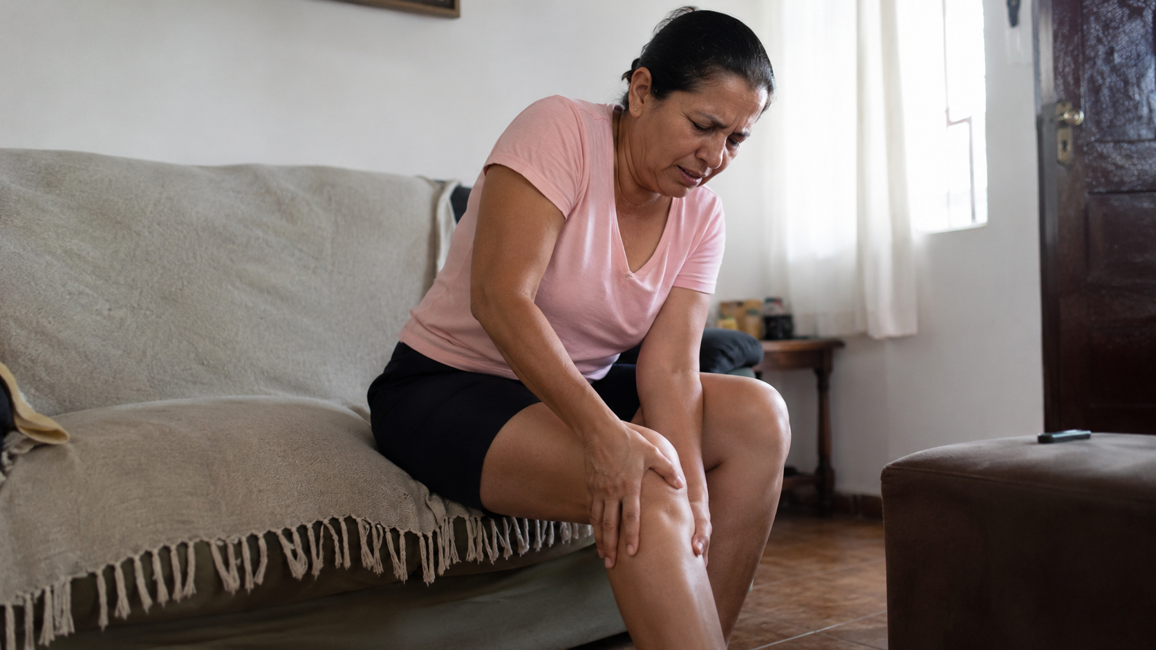 auxílio-doença para dona de casa