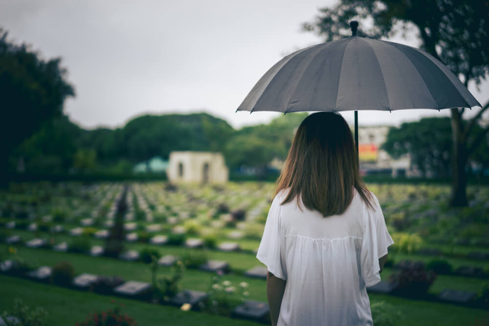 pensao-por-morte-na-uniao-estavel